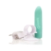 Charged  Positive Vibrator Kivi The Screaming O Charged