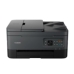 Multifunction Printer Canon 5449C026
