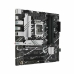 Carte Mère Asus 90MB1D00-M1EAYC Intel B760 LGA 1700