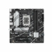 Материнская плата Asus 90MB1D00-M1EAYC Intel B760 LGA 1700