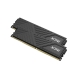 Память RAM Adata AX4U320016G16A-DTBKD DDR4 16 Гб 32 GB CL16