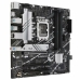 Płyta główna Asus 90MB1D00-M1EAYC Intel B760 LGA 1700