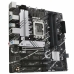 Motherboard Asus 90MB1D00-M1EAYC Intel B760 LGA 1700