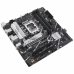 Carte Mère Asus 90MB1D00-M1EAYC Intel B760 LGA 1700