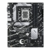 Alaplap Asus PRIME B760-PLUS Intel B760 LGA 1700