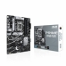 Placa Mãe Asus PRIME B760-PLUS Intel B760 LGA 1700