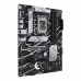 Mātesplate Asus PRIME B760-PLUS Intel B760 LGA 1700