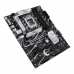 Moderkort Asus PRIME B760-PLUS Intel B760 LGA 1700