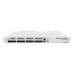Cabinet Switch Mikrotik CRS317-1G-16S+RM