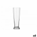 Ølglass Crisal Principe 300 ml (6 enheter)