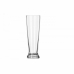 Ποτήρι Mπύρας Crisal Principe 300 ml (x6)