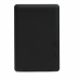 Електронна книга Denver Electronics EBO-635L 4GB Черен 6