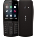 Chytré telefony Nokia TA-1139 16 GB RAM