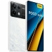 Smartphone Poco 8 GB RAM 256 GB White
