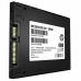 Kietasis diskas HP 2DP98AA#ABB 250 GB SSD