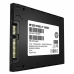 Disque dur HP 2DP99AA#ABB 500 GB SSD