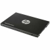 Pevný disk HP 2DP98AA#ABB 250 GB SSD