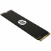 Festplatte HP FX700 1 TB SSD