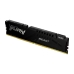 RAM-hukommelse Kingston Fury KF560C40BB DDR5 SDRAM DDR5 32 GB CL40
