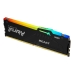 Μνήμη RAM Kingston Fury Beast DDR5 32 GB CL40