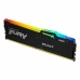 Memoria RAM Kingston KF560C40BBA-16 DDR5 16 GB CL40