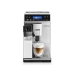 Szuperautomata kávéfőző DeLonghi Fekete Ezüst színű 1450 W 15 bar 1,4 L