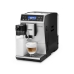 Superautomātiskais kafijas automāts DeLonghi Melns Sudrabains 1450 W 15 bar 1,4 L
