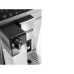 Superautomatinis kavos aparatas DeLonghi Juoda Sidabras 1450 W 15 bar 1,4 L