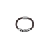 Ladies' Bracelet Guess UMB85010 22 cm