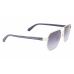 Men's Sunglasses Calvin Klein CKJ22204S-40 ø 56 mm