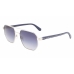Pánské sluneční brýle Calvin Klein CKJ22204S-40 ø 56 mm