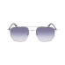Мужские солнечные очки Calvin Klein CKJ22204S-40 ø 56 mm