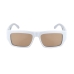 Unisex sluneční brýle Calvin Klein CKJ22635S-100 ø 54 mm