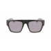 Unisex sluneční brýle Calvin Klein CKJ22636S-2 Ø 53 mm