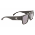 Слънчеви очила унисекс Calvin Klein CKJ22636S-2 Ø 53 mm