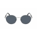 Abiejų lyčių akiniai nuo saulės Calvin Klein CKJ20110S-45 Ø 50 mm