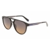 Солнечные очки унисекс Calvin Klein CKJ21625S-1 ø 56 mm
