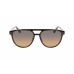 Unisex Saulesbrilles Calvin Klein CKJ21625S-1 ø 56 mm