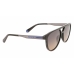 Солнечные очки унисекс Calvin Klein CKJ21625S-1 ø 56 mm
