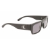 Ochelari de Soare Unisex Calvin Klein CKJ22635S-2 ø 54 mm