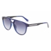 Abiejų lyčių akiniai nuo saulės Calvin Klein CKJ21625S-400 ø 56 mm