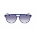 Unisex Saulesbrilles Calvin Klein CKJ21625S-400 ø 56 mm
