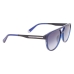 Солнечные очки унисекс Calvin Klein CKJ21625S-400 ø 56 mm