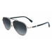 Мужские солнечные очки Karl Lagerfeld KL344S-714 Позолоченный ø 59 mm