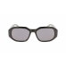 Unisex Saulesbrilles Calvin Klein CKJ22633S-1 Ø 55 mm