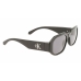 Solbriller for Begge Kjønn Calvin Klein CKJ22633S-1 Ø 55 mm