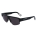 Solbriller til mænd Lacoste L6003S-1 Ø 62 mm