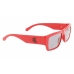Солнечные очки унисекс Calvin Klein CKJ22635S-600 ø 54 mm