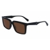 Мъжки слънчеви очила Calvin Klein CKJ23607S-1 Ø 55 mm