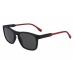 Мъжки слънчеви очила Lacoste L604SND-4 ø 54 mm